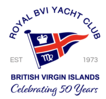 RBVIYC Logo